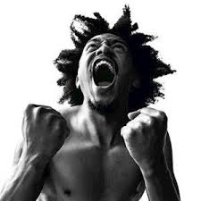 Bobby Sessions - Manifest i gruppen ÖVRIGT / -Start Vinyl hos Bengans Skivbutik AB (5576820)