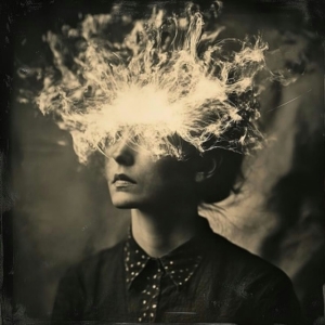 Josefine Opsahl - Cytropia i gruppen CD / Klassiskt hos Bengans Skivbutik AB (5576856)