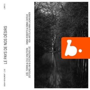 Various Artists - Le Pays De Nos Desirs i gruppen CD / Klassiskt hos Bengans Skivbutik AB (5576860)