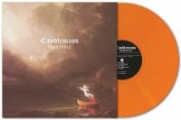 Candlemass - Nightfall (Orange Vinyl Lp) i gruppen VINYL / Kommande / Hårdrock,Svensk Musik hos Bengans Skivbutik AB (5576914)