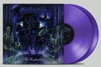 Dissection - Somberlain (2Lp Purple + Booklet) i gruppen VI TIPSAR / Fredagsreleaser / 2025-01-24 hos Bengans Skivbutik AB (5577003)