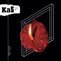 Kas Product - Try Out i gruppen CD / Kommande / Pop-Rock hos Bengans Skivbutik AB (5577025)