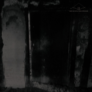 Wuw - Rien Ne Nous Sera Épargné i gruppen ÖVRIGT / Övrigt / aub hos Bengans Skivbutik AB (5577116)