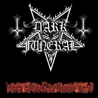 Dark Funeral - Teach Children To Worship Satan (Di i gruppen CD / Kommande / Hårdrock hos Bengans Skivbutik AB (5577426)