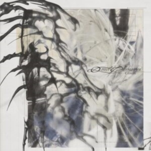 Glixen - Quiet Pleasures Ep i gruppen CD / Pop-Rock hos Bengans Skivbutik AB (5577491)