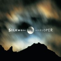 Silkworm - Developer (Deluxe Edition) i gruppen VINYL / Kommande / Pop-Rock hos Bengans Skivbutik AB (5577494)