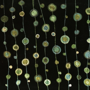 Hylozoists The - La Fin Du Monde i gruppen VINYL / Pop-Rock hos Bengans Skivbutik AB (5577717)