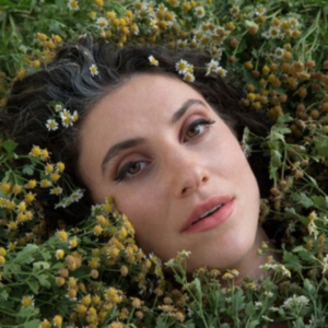 Taali - I Am Here i gruppen ÖVRIGT / Övrigt / aub hos Bengans Skivbutik AB (5578071)