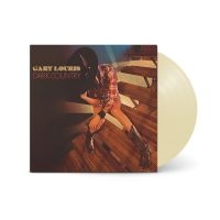 Louris Gary - Dark Country i gruppen VINYL / Kommande / Pop-Rock hos Bengans Skivbutik AB (5578106)