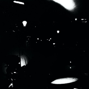 Maquina. - Dirty Tracks For Clubbing i gruppen VINYL / Pop-Rock hos Bengans Skivbutik AB (5578168)