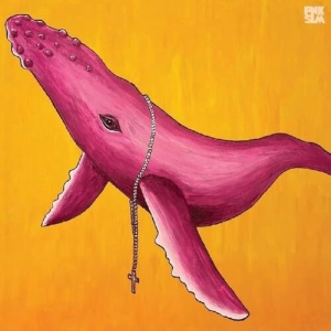 Chemtrails - The Joy Of Sects (Ltd Purple Vinyl) i gruppen VINYL / Pop-Rock,Svensk Musik hos Bengans Skivbutik AB (5578301)