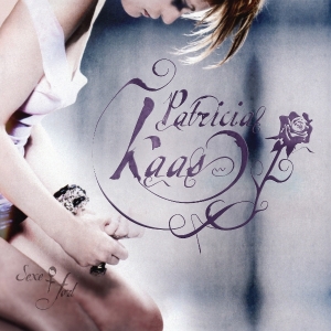 Patricia Kaas - Sexe Fort i gruppen VINYL / Fransk Musik,Pop-Rock hos Bengans Skivbutik AB (5578437)