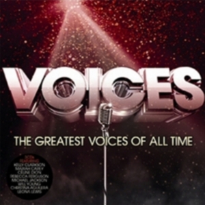 Collegium Flauto E Voce - Du Angenehme Nachtigall - Baroque B i gruppen CD / Klassiskt hos Bengans Skivbutik AB (5578457)