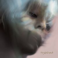 Kedr Livanskiy - Myrtus Myth (Limited Swamp Pearl Vi i gruppen VINYL / Kommande / Pop-Rock hos Bengans Skivbutik AB (5578888)