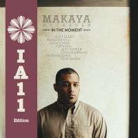 Mccraven Makaya - In The Moment (Ia11 Edition) (Delux i gruppen VINYL / Kommande / Jazz hos Bengans Skivbutik AB (5578961)