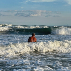 Storring Nick - Mirante i gruppen VINYL / Pop-Rock hos Bengans Skivbutik AB (5578964)