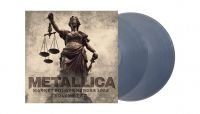 Metallica - Market Square Heroes 1988 Vol.2 (2 i gruppen VINYL / Kommande / Hårdrock hos Bengans Skivbutik AB (5578982)