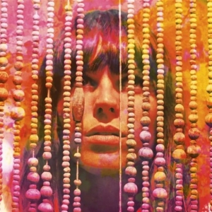 Melody's Echo Chamber - Melody's Echo Chamber i gruppen Minishops / Melodys Echo Chamber hos Bengans Skivbutik AB (5579021)