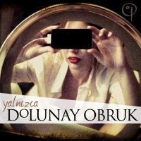 Obruk Dolunay - Yalnizca i gruppen VINYL / Kommande / Pop-Rock hos Bengans Skivbutik AB (5579146)