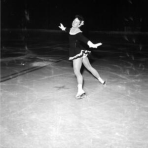 Alex Zethson Nikos Veliotis - Cryo i gruppen VINYL / Hårdrock hos Bengans Skivbutik AB (5579160)