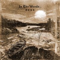 In The Woods - Otra (Digipack) i gruppen CD / Kommande / Hårdrock,Norsk Musik hos Bengans Skivbutik AB (5579747)