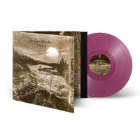 In The Woods - Otra (Purple Vinyl Lp) i gruppen VINYL / Kommande / Hårdrock,Norsk Musik hos Bengans Skivbutik AB (5579749)