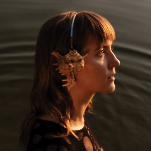 Tara Nome Doyle - Ekko i gruppen VINYL / Pop-Rock hos Bengans Skivbutik AB (5579847)