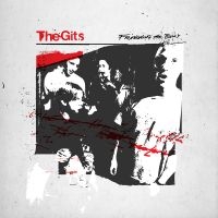 The Gits - Frenching The Bully i gruppen VI TIPSAR / Fredagsreleaser / 2025-01-31 hos Bengans Skivbutik AB (5579968)