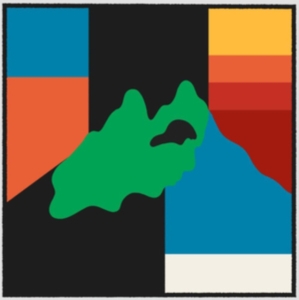 Various Artists - Esa Presents Amandla: Music To The i gruppen ÖVRIGT / Övrigt / aub hos Bengans Skivbutik AB (5580130)