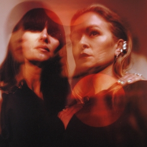 Avawaves - Heartbeat i gruppen ÖVRIGT / Övrigt / aub hos Bengans Skivbutik AB (5580247)