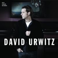 David Urwitz - David Urwitz (Compilation) i gruppen CD / Pop-Rock hos Bengans Skivbutik AB (5580321)
