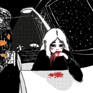 Weatherday - Hornet Disaster i gruppen CD / Pop-Rock,Svensk Musik hos Bengans Skivbutik AB (5580383)