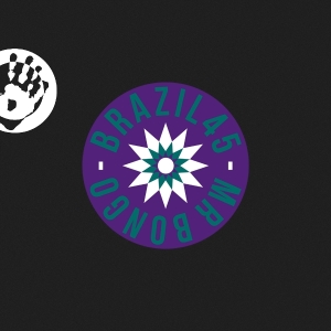 Célia - Na Boca Do Sol / A Hora É Essa i gruppen ÖVRIGT / Övrigt / aub hos Bengans Skivbutik AB (5580470)