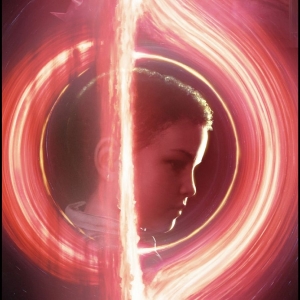 Coheed And Cambria - The Father Of Make Believe i gruppen CD / Pop-Rock hos Bengans Skivbutik AB (5580568)