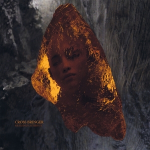 Cross Bringer - Healismus Aeternus i gruppen ÖVRIGT / Övrigt / aub hos Bengans Skivbutik AB (5581992)
