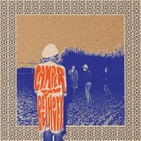 Camper Van Beethoven - Telephone Free Landslide Victory (R i gruppen VI TIPSAR / Record Store Day / RSD 2025 hos Bengans Skivbutik AB (5582152)