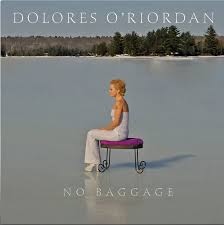Dolores O'riordan - No Baggage (Rsd2025) i gruppen VI TIPSAR / Record Store Day / RSD 2025 hos Bengans Skivbutik AB (5582187)