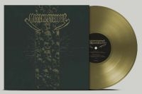 Metempsychosis - Metempsychosis (Gold Vinyl) - Rsd 2 i gruppen VI TIPSAR / Record Store Day / RSD 2025 hos Bengans Skivbutik AB (5582308)