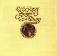 ZZ TOP - ZZ TOP'S FIRST ALBUM i gruppen VI TIPSAR / Julklappstips CD hos Bengans Skivbutik AB (558232)