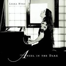 Nyro Laura - Angel In The Dark i gruppen VI TIPSAR / Record Store Day / RSD 2025 hos Bengans Skivbutik AB (5582323)