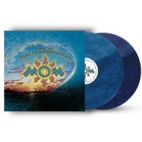 Various Artists - Mom: Music For Our Mother Ocean Bes i gruppen VI TIPSAR / Record Store Day / RSD 2025 hos Bengans Skivbutik AB (5582440)