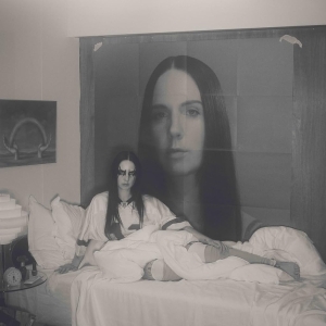 Mø - Plæygirl i gruppen VINYL / Dansk Musik,Elektroniskt,Pop-Rock hos Bengans Skivbutik AB (5582484)