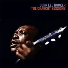Hooker John Lee - Charcot Sessions (3Lp/Blue Vinyl Boxset) (Rsd2025) i gruppen VI TIPSAR / Record Store Day / RSD 2025 hos Bengans Skivbutik AB (5582596)