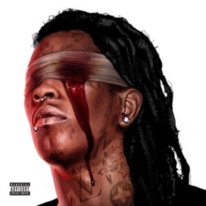 Young Thug - Slime Season 3 i gruppen VINYL / Hip Hop-Rap hos Bengans Skivbutik AB (5583217)