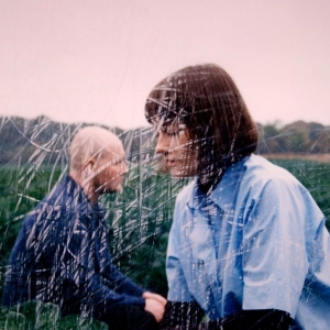 Cloth - Pink Silence i gruppen CD / Pop-Rock hos Bengans Skivbutik AB (5584548)