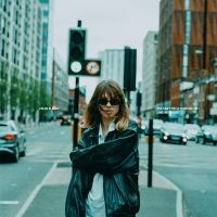 Slater Chloe - You Can't Put A Price On Fun / Love Me Please i gruppen VI TIPSAR / Bengans Personal Tipsar / Bäst Hittills 2025 - MK hos Bengans Skivbutik AB (5584632)