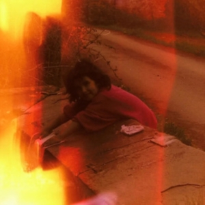 Cleo Sol - Heaven i gruppen VINYL hos Bengans Skivbutik AB (5584695)