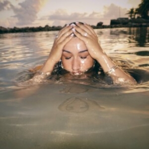 Cleo Sol - Gold i gruppen VINYL hos Bengans Skivbutik AB (5584696)