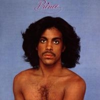 Prince - Prince i gruppen CD / RnB-Soul hos Bengans Skivbutik AB (558471)