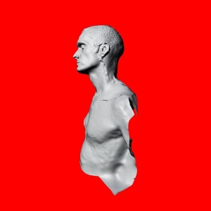 Jonathan Johansson - Vita Skelett Och Vita Pärlor (Vinyl) i gruppen ÖVRIGT / -Start FSLP hos Bengans Skivbutik AB (5585083)